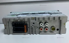 Автомагнитола pioneer 217