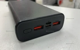Купить Power Bank 30000 б/у , в Нижний Новгород Цена:590рублей