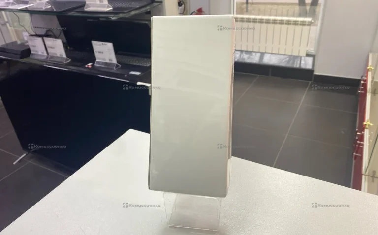 Xiaomi Redmi A3 4/128 ГБ