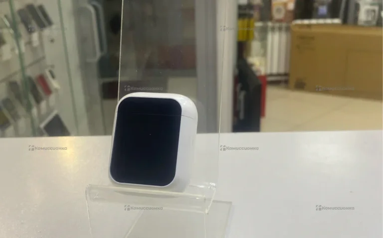 Наушники  BW86