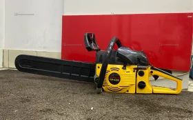 Купить бензопила EUROLUX GS-6220 б/у , в Казань Цена:3900рублей