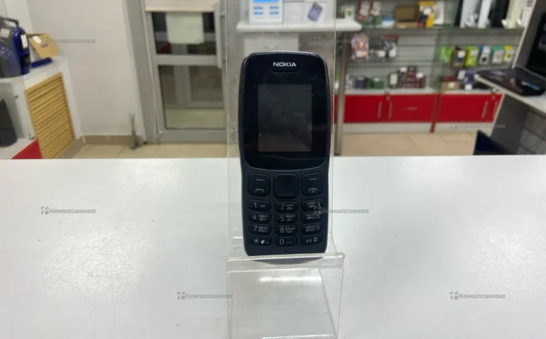 Nokia кнопочный телефон Nokia