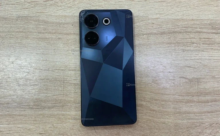 Tecno Spark 20 Pro 8/256GB