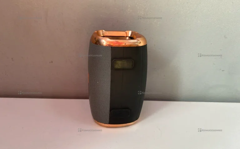 Колонка JBL Rep