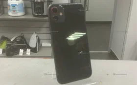 Apple iPhone 11 4/64 ГБ