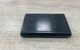 Купить Переносной роутер yoota б/у , в Москва и область Цена:750рублей