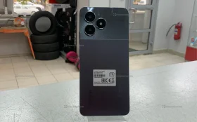 Realme Note 50 3/64 ГБ