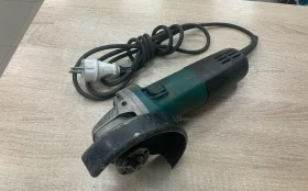 УШМ makita 9558HN