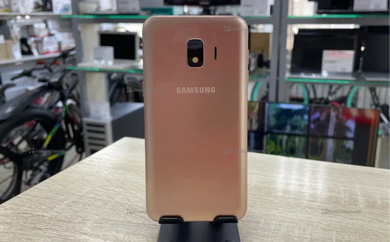Samsung Galaxy J1 Mini SM-J105H 1/8 ГБ