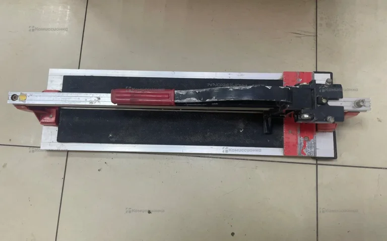 плиткорез ручной Leex Professional