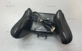 Купить Джойстик для телефона GameSir G4 Pro б/у , в Москва и область Цена:590рублей