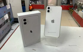 Apple iPhone 11 4/64 ГБ