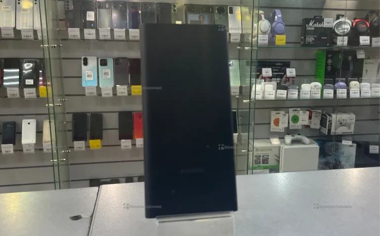 Power Bank Xiaomi 10000 Wireless