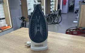 Купить Утюг Dessini  ds882 б/у , в Копейск Цена:1990рублей