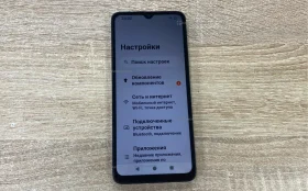 Xiaomi Redmi A3x 4/64 ГБ