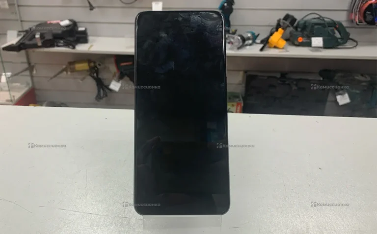 Xiaomi poco x4 gt 128