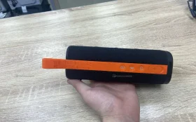 Купить Колонка  XIAOMI SOUND б/у , в Саратов Цена:1900рублей