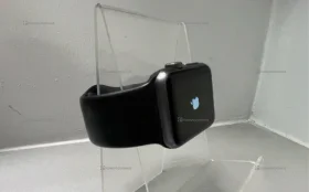 Купить Часы  Apple Watch 3 sport б/у , в Симферополь Цена:2500рублей