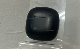 Купить Наушники  HOCO EW201 б/у , в Самара Цена:390рублей