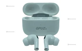 Купить Беспроводные наушники gfuz ap108 б/у , в Саратов Цена:690рублей