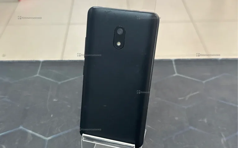 Itel mobile A16 Plus