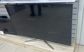 Купить Телевизор Samsung eu55h650at б/у , в Челябинск Цена:21900рублей