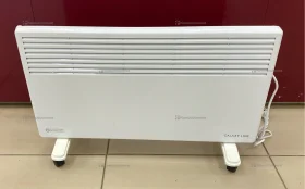 Купить Обогреватель Конвекционный Galaxy GL8228а б/у , в Тольятти Цена:2490рублей