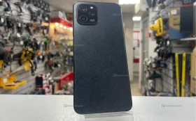 Huawei nova Y61 4/128 ГБ