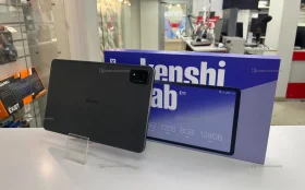 Планшет Kenshi E11