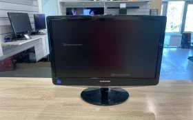 Монитор Samsung SyncMaster B2230N