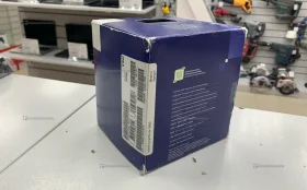 Процессор Intel Core i9-13900, 36Mb Cashe, LGA170