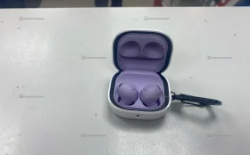 Наушники  Galaxy buds pro 2