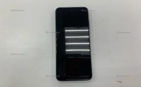 Xiaomi Poco M3 Pro 6/128 ГБ