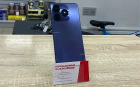 Tecno Spark 10 8/128 ГБ