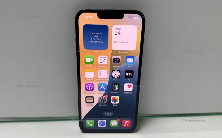 Apple iPhone 14 6/128 ГБ