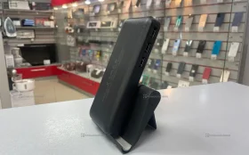 Купить Повербанк Samsung (реп) 30000mah б/у , в Саратов Цена:700рублей