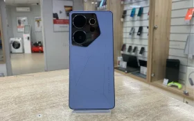 Tecno CAMON 20 Premier 5G 8/512 ГБ