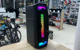 Купить Колонка Dexp Pulsar 2 б/у , в Пермь Цена:4990рублей