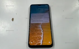 Xiaomi Redmi 9 4/64 ГБ