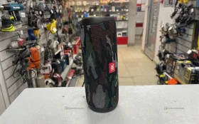 Колонка  Jbl flip 5