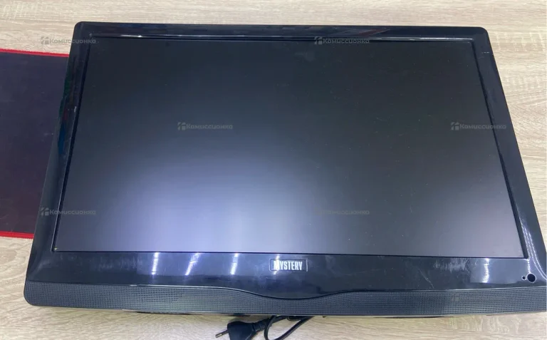 Телевизор Mystery MTV-2434LT2