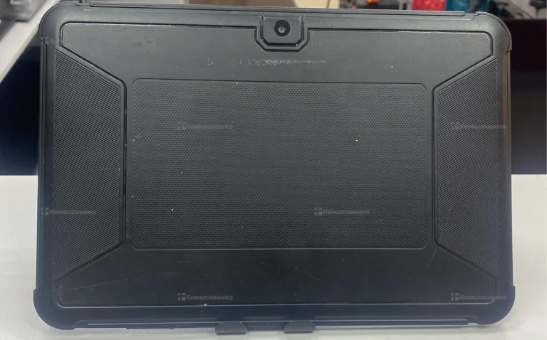 Планшет Aquarius NS220