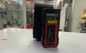 Купить лазерный дальномер control smart 30 б/у , в Уфа Цена:1300рублей
