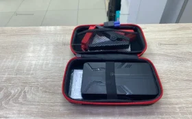 Купить Пусковое устройство б/у , в Магнитогорск Цена:1500рублей