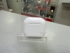 Наушники  AirPods 4