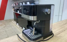 Купить Кофемашина ВК 270 б/у , в Челябинск Цена:1900рублей