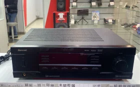Купить Ресивер  Sherwood RX-4109 б/у , в Казань Цена:8990рублей