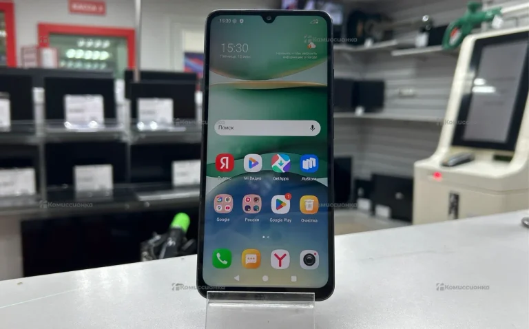Xiaomi Redmi A5 3/64Gb