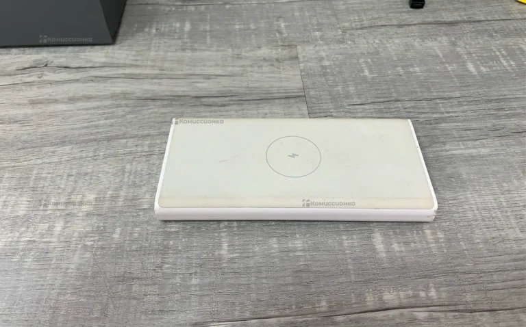 Power Bank  MI 10.000mah