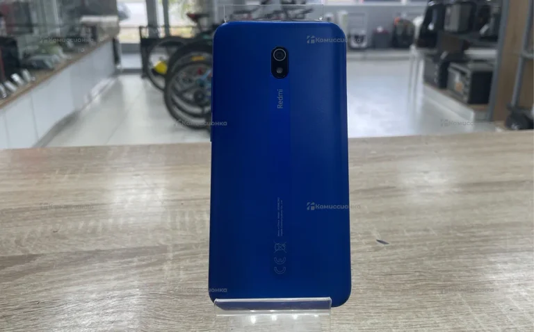 Xiaomi Redmi 8A 32Gb